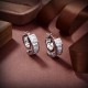 Extremely Popular Earrings 2023SS BOTTEGA VENETA Bottega Veneta Extremely Popular Earrings 2023SS BOTTEGA VENETA Bottega Veneta